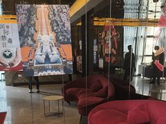 -星聚会KTV(苏州尹山湖歌林公园店)