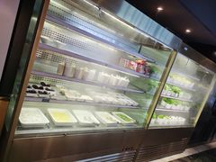 -V-ONE西雅图海鲜自助餐厅(仓山万达广场店)