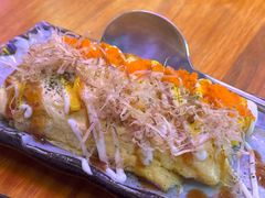 -坂吉屋·居酒屋深夜食堂(龙湖店)