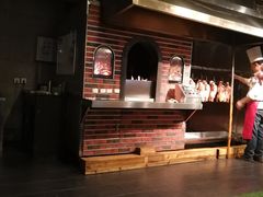 -同喜烤鸭店(光芒店)