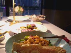 -Kathleen's Waitan 凯圣琳江景西餐厅(外滩店)