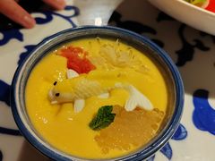 -江南赋(内蒙古大厦店)