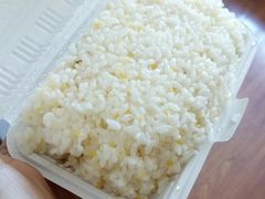 -金泰缘排骨馆(遵化路店)