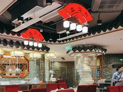 -Manner Coffee(大宁国际商业广场店)