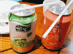 -李老哈·东北菜(宋园路店)