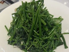-叁拾壹克饺子·东北菜(国贸店)