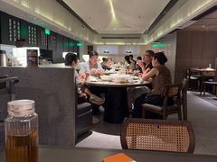-顺风123(观音桥大融城店)