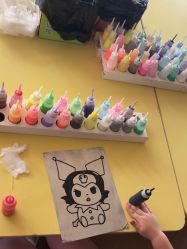 -童梦园主题乐园(天津泉汇购物广场店)