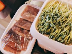 -串一火锅(赛格国际购物中心店)