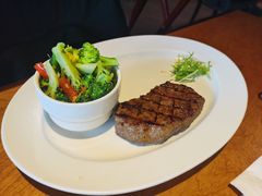 -Texas Roadhouse(世纪汇广场店)