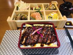-重庆南山海昌汤都