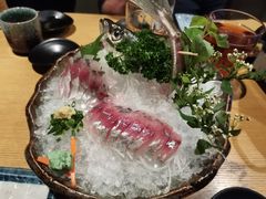 -九州酒场ひこぞう(1号店)