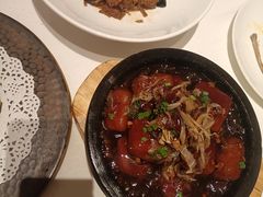 -阿明小菜·海鲜·上海菜(梅陇店)