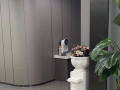 -常熟玉蕙口腔医院