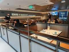 -潇湘阁(汉光百货店)