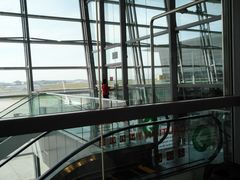 -吉隆坡国际机场