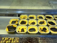 -bosphorus 铂斯西餐厅·土耳其烧烤(环市中路店)