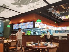 -小户人家(循礼门南国中心店)