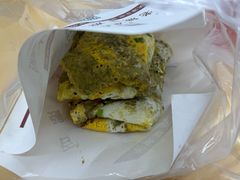 -津门张记包子铺(三马路店)