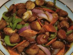 -稻品香小锅饭豆腐馆(北三路店)