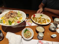 -二丁目食堂(浑南花园城店)
