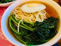 -胡桃里音乐酒馆(下沙店)