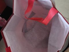 -徐鼎盛民间菜(南坪后堡店)