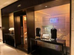 -手佳·水疗汇(嘉益店)