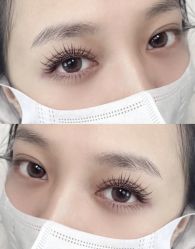 -CO COLOR美甲美睫美妆