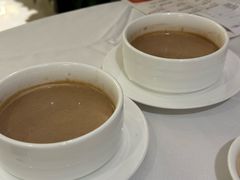 -皇朝尊会(龙之梦大酒店)