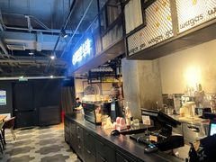 -Wagas沃歌斯(虹桥机场T1店)