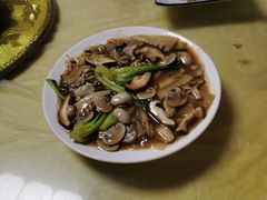 -双喜饭庄(马道坡街店)