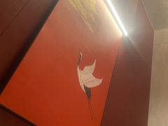 -潇湘府PLUS(大族广场店)