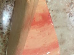 -星巴克(广州正佳广场4层店)