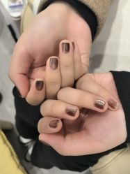 -CO COLOR美甲美睫美妆