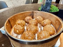 阳高粉丸子-紫泥369粗粮季(鼓楼店)