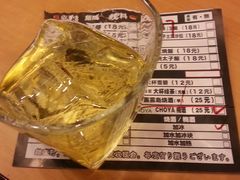 -博多一幸舍(侨福芳草地购物中心店)