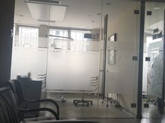 -雅悦齿科(顾村公园店)