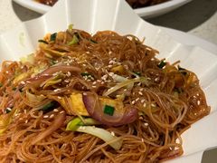-任兴记(定西路店)