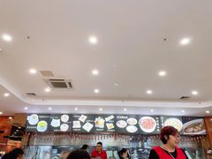 -德闲饮茶(美的·时代城店)