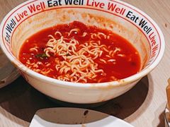 -卡朋西餐(悦汇城店)