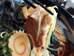 -天津滨海圣光皇冠假日酒店