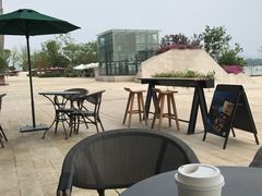 -星巴克(成都科学城店)