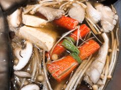 -大龙燚火锅(春熙店)