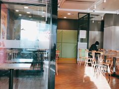 -肯德基(南五店)