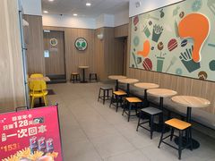 -德克士(玉祥门店)