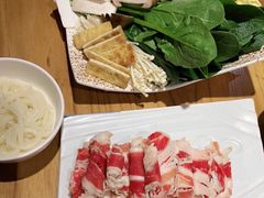 -和风清味日本料理(希尔顿店)