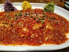 -鸡毛店·川菜(李家沱店)