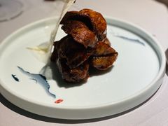 -屋里厢上海菜馆