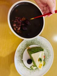 -喜喜·全套房月子会所(罗宾森广场店)
